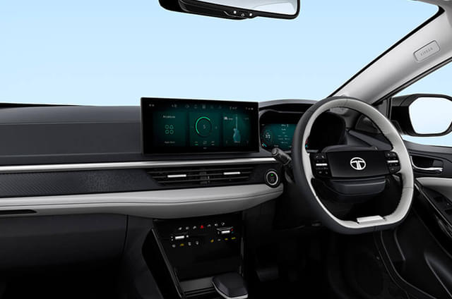 Dashboard Image - 1692