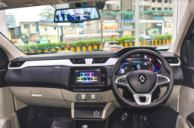Dashboard Image - 7084