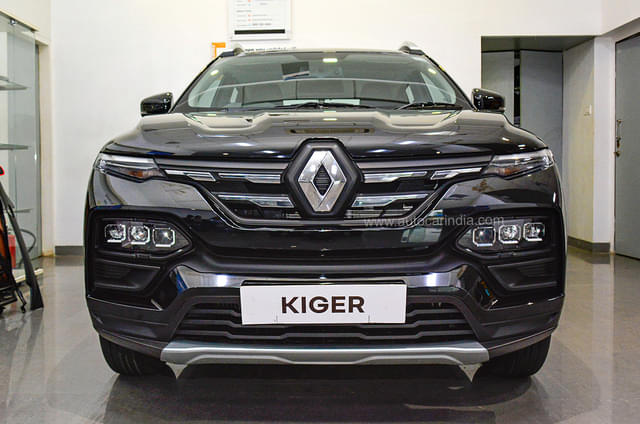 Front View Image - 7072