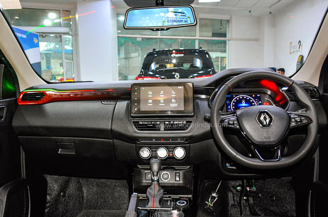 Dashboard Image - 7076