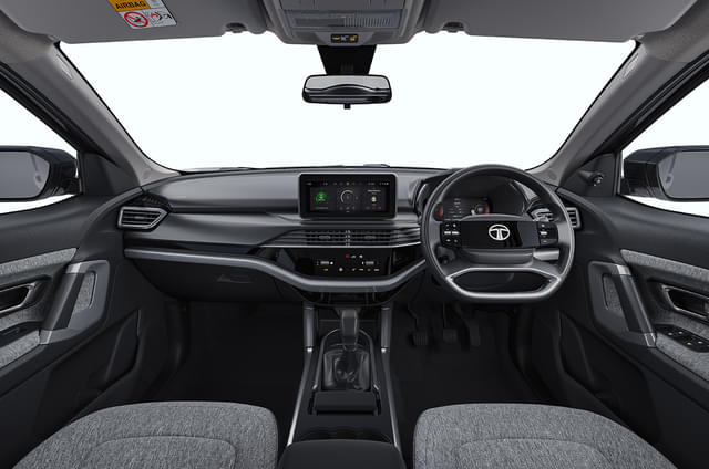 Dashboard Image - 10766