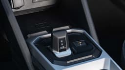 New Renault Duster image gallery