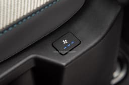 Tata Punch EV image gallery