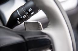 Tata Punch EV image gallery