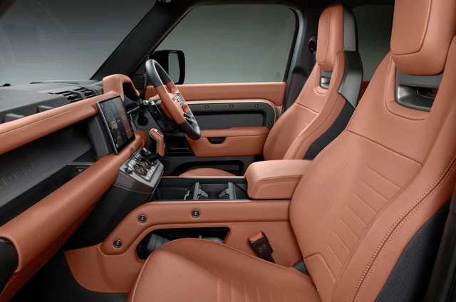 Dashboard Image - 6166