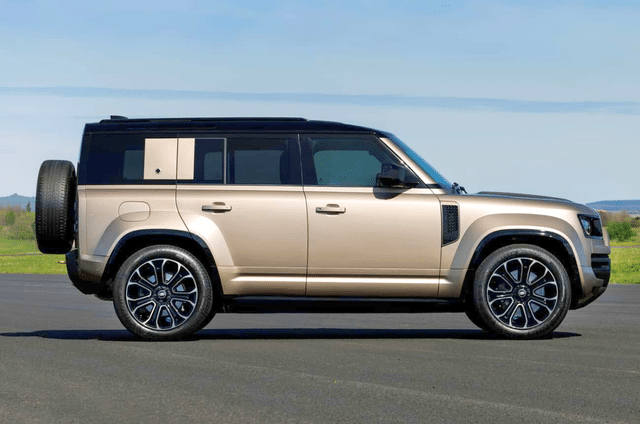 Alloy Wheels True Image - 6158