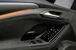 Audi A6 e-tron image gallery 