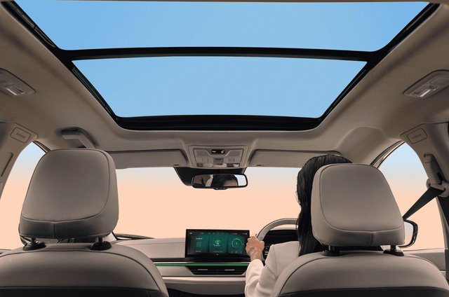 Dashboard Image - 10540