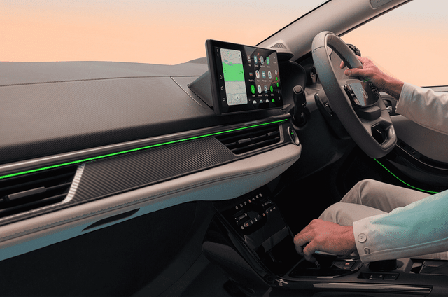 Dashboard Image - 10531