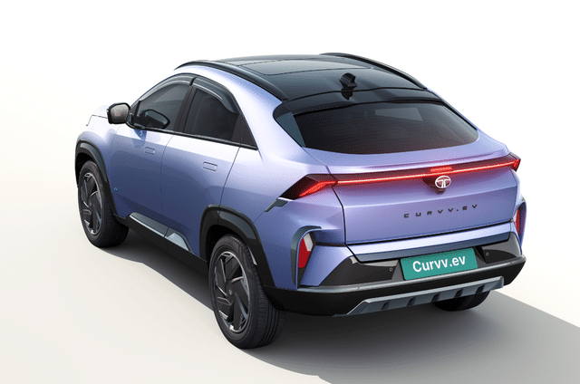 Rear View Image - 10503