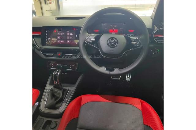 Dashboard Image - 15954