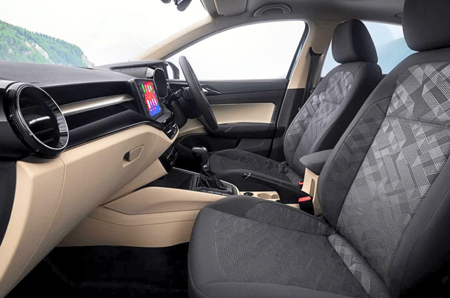 Dashboard Image - 15960