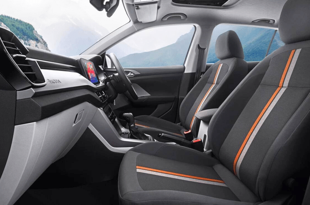 Dashboard Image - 10243