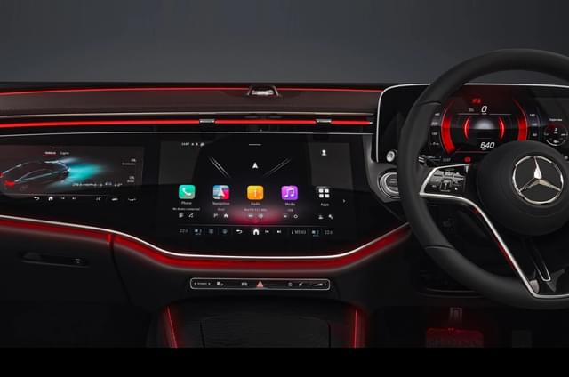 Dashboard Image - 8558