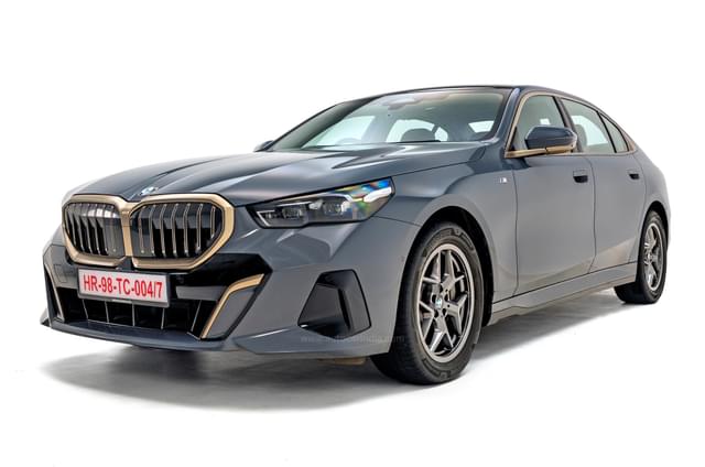 bmw 5-series-lwb