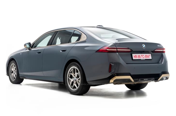 bmw 5-series-lwb