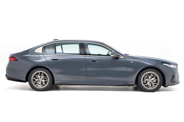 bmw 5-series-lwb