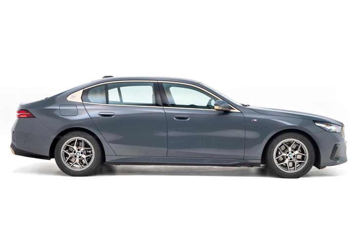 bmw 5-series-lwb