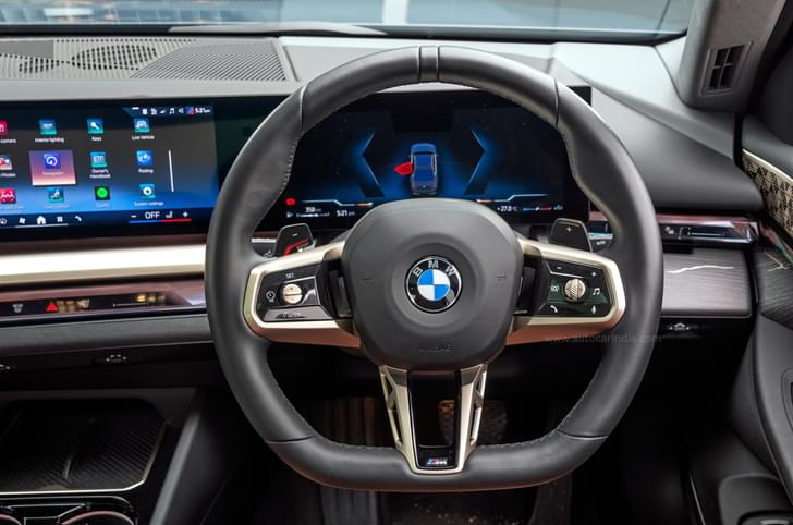 bmw 5-series-lwb