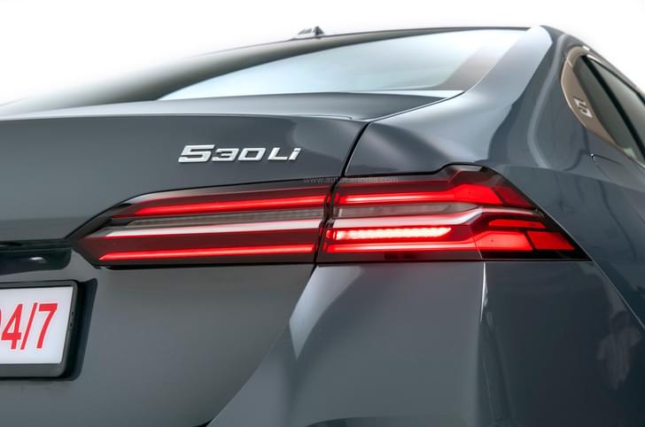 bmw 5-series-lwb