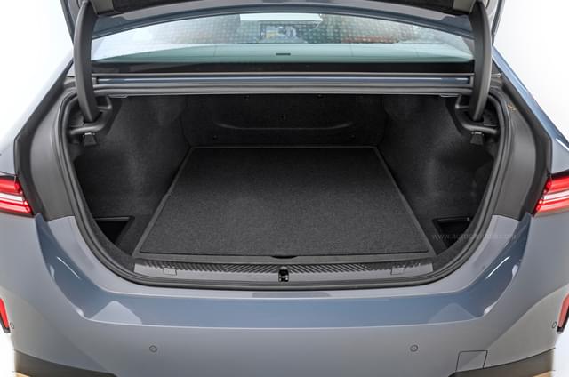 bmw 5-series-lwb