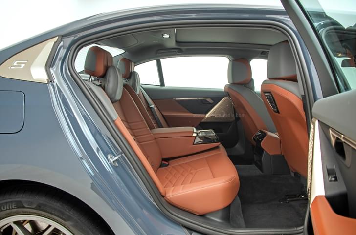 bmw 5-series-lwb