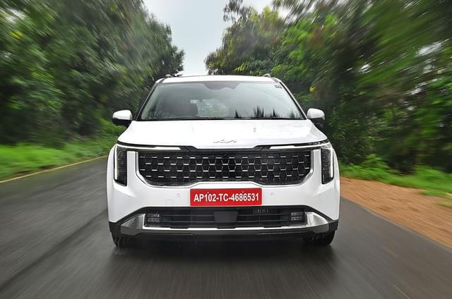 Front View Image - 4641