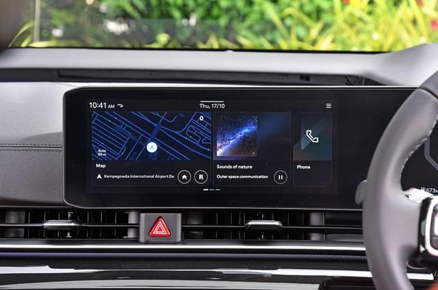 Dashboard Image - 4651