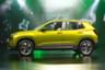 Thumbnail of Skoda Kylaq