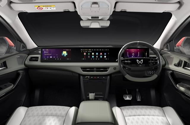 Dashboard Image - 470
