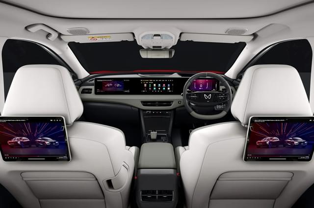 Dashboard Image - 471