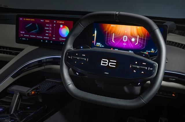 Dashboard Image - 8341