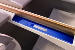 Jaguar Type 00 concept image gallery 