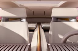 Jaguar Type 00 concept image gallery 