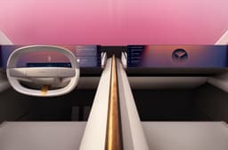 Jaguar Type 00 concept image gallery 