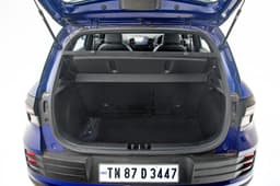 Hyundai Venue N Line image gallery