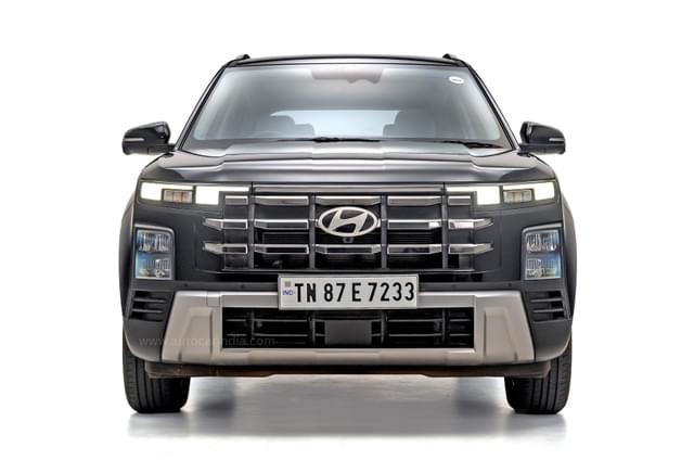 Front View Image - 15023