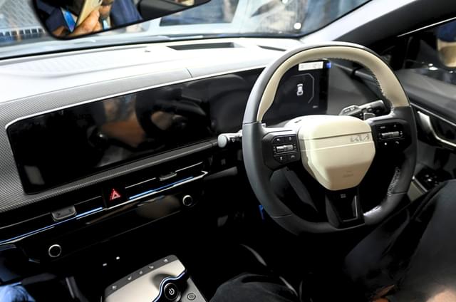 Dashboard Image - 11231