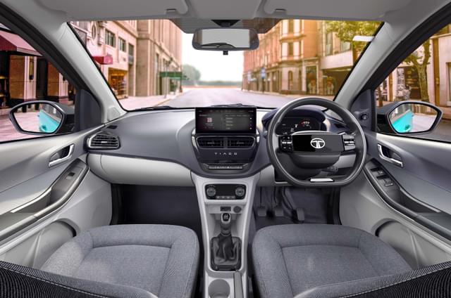 Dashboard Image - 15894