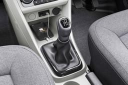 Tata Tiago Gear Box