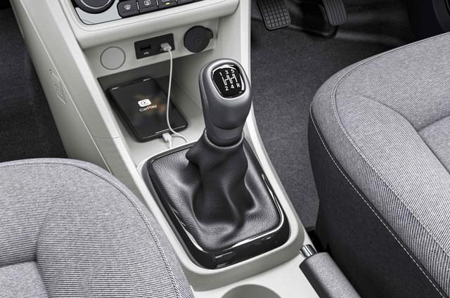 Gear Box Image - 15905