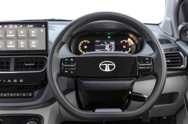 Dashboard Image - 15920