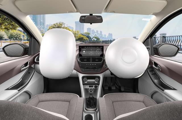Dashboard Image - 10534