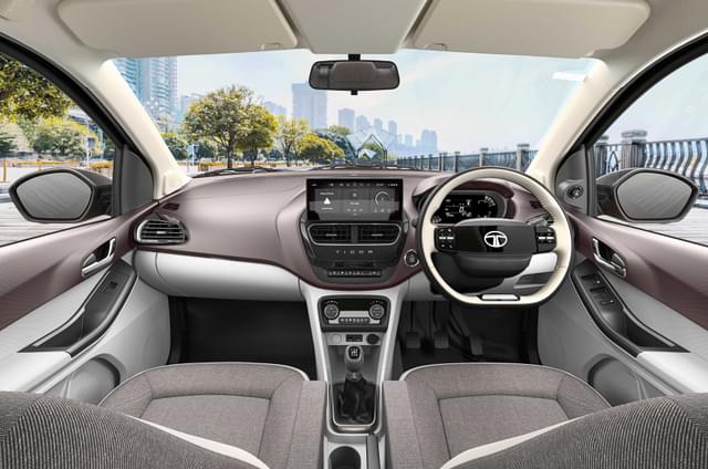 Dashboard Image - 10558