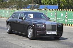 Modern Classic Rally 2025 image gallery