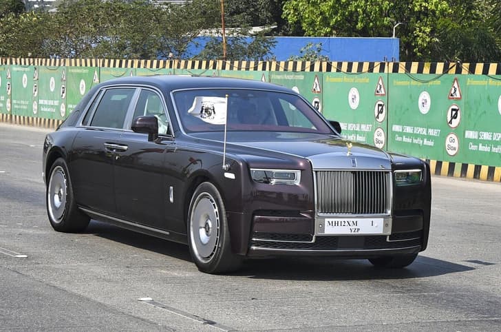 Modern Classic Rally 2025 image gallery