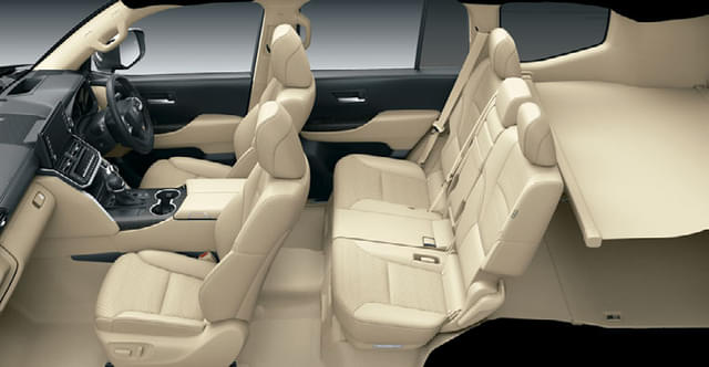 toyota land-cruiser Image - 13340