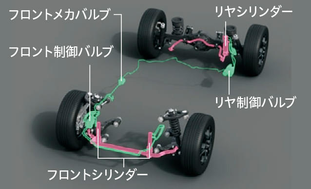 Wheel Image - 13448