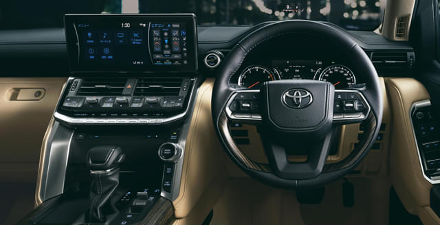 Dashboard Image - 13553