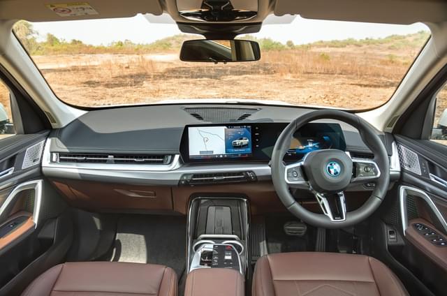 Dashboard Image - 2886